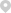 克拉玛依高领石业(克拉玛依分公司)